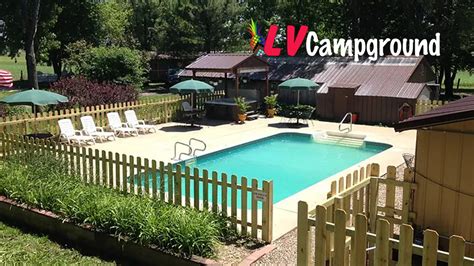 lv campground|clothing optional campgrounds in iowa.